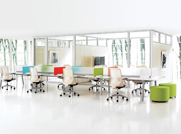 員工組合辦公,員工屏風(fēng)辦公,屏風(fēng)辦公桌 員工組合辦公,員工屏風(fēng)辦公,屏風(fēng)辦公桌
