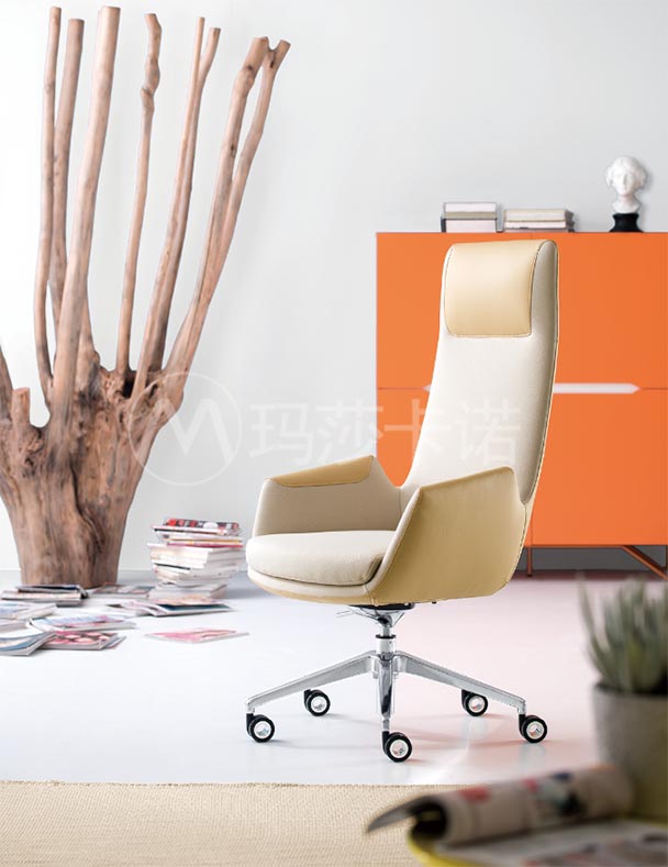 人體工學(xué)椅,辦公椅,辦公員工椅,大班椅