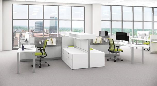 文件柜,辦公文件柜,辦公邊柜