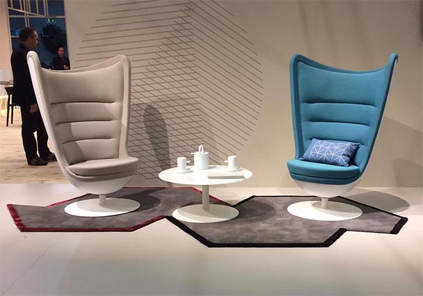 辦公椅,辦公員工椅,員工椅