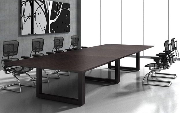 板式會(huì)議桌,會(huì)議桌,員工會(huì)議桌 板式會(huì)議桌,會(huì)議桌,員工會(huì)議桌