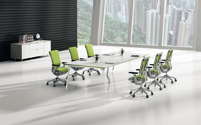 鋼制辦公桌,鋼制會(huì)議桌,會(huì)議桌 鋼制辦公桌,鋼制會(huì)議桌,會(huì)議桌
