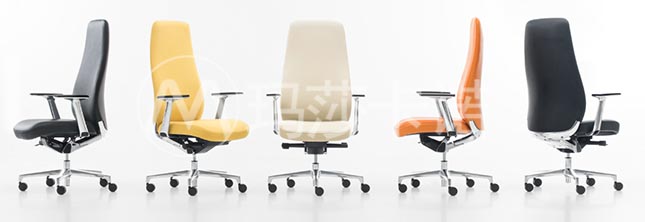 皮質(zhì)辦公椅,皮質(zhì)辦公椅,皮椅,老板椅