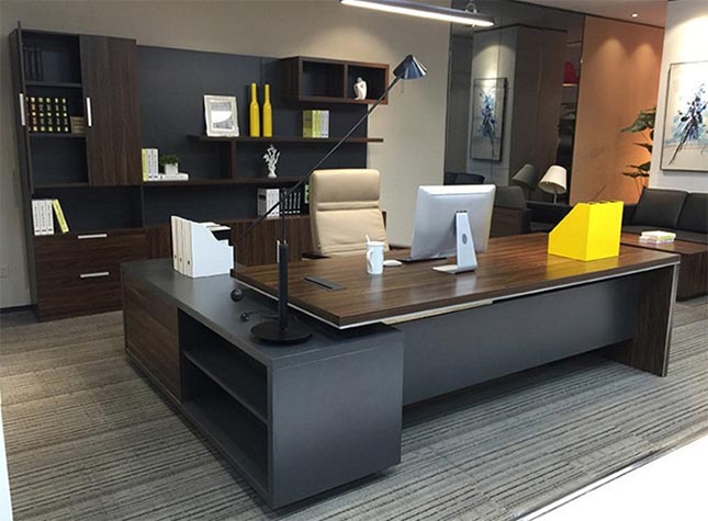 實木辦公桌,經(jīng)理辦公桌,辦公家具,辦公椅 實木辦公桌,經(jīng)理辦公桌,辦公家具,辦公椅