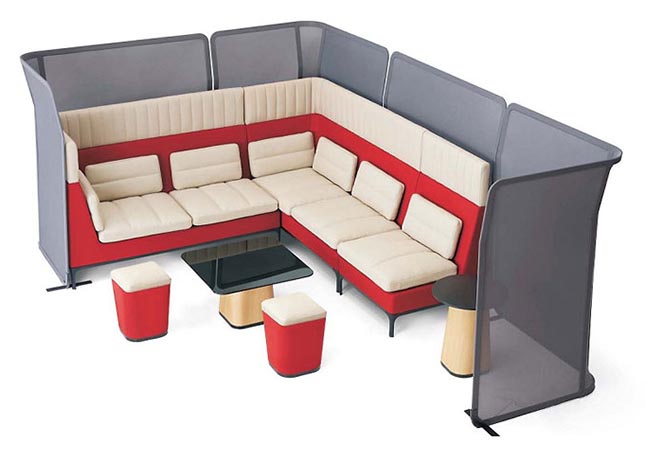 辦公沙發(fā),休閑沙發(fā),藝術(shù)沙發(fā) 辦公沙發(fā),休閑沙發(fā),藝術(shù)沙發(fā)