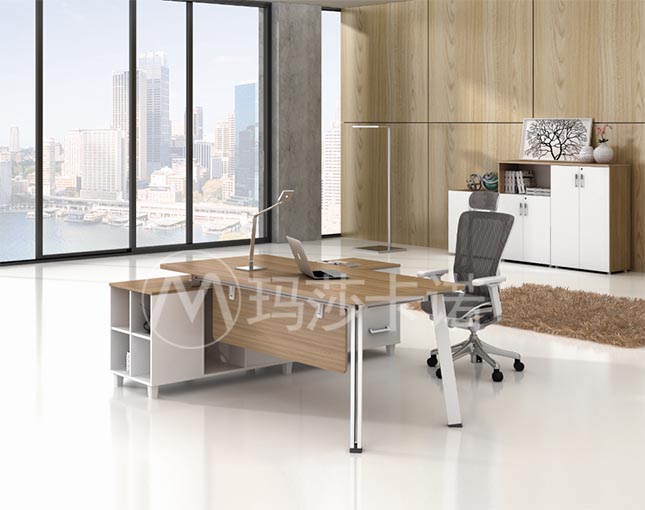 板式辦公,辦公桌,板式辦公桌 板式辦公,辦公桌,板式辦公桌