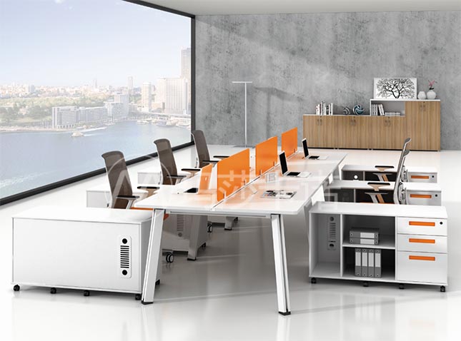 員工組合辦公,員工屏風(fēng)辦公,屏風(fēng)辦公桌 員工組合辦公,員工屏風(fēng)辦公,屏風(fēng)辦公桌