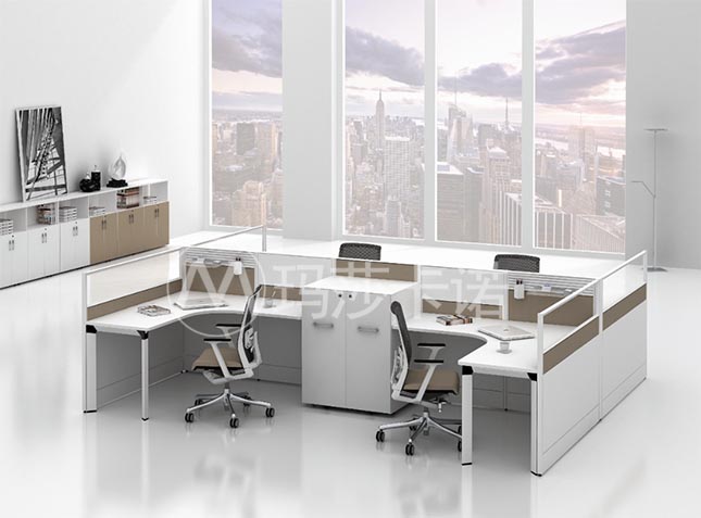 屏風(fēng)辦公桌,屏風(fēng)辦公,辦公屏風(fēng) 屏風(fēng)辦公桌,屏風(fēng)辦公,辦公屏風(fēng)