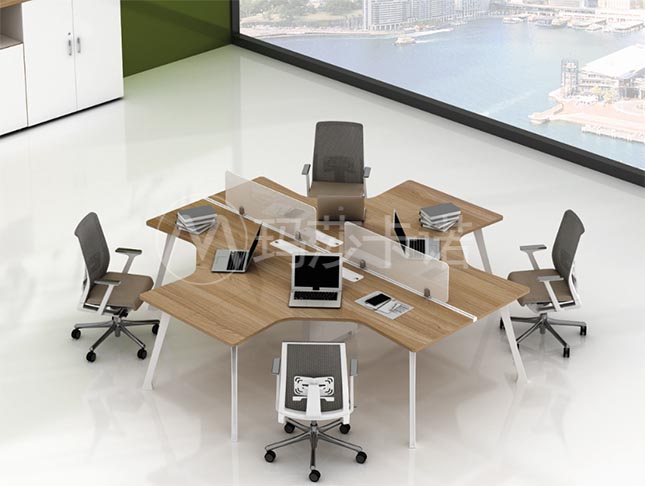  屏風(fēng)辦公桌,屏風(fēng)辦公,辦公屏風(fēng)