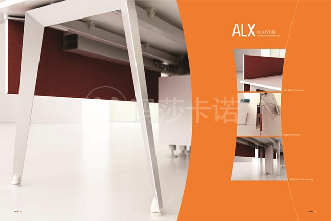 鋼制辦公桌,鋼制辦公家具 鋼制辦公桌,鋼制辦公家具