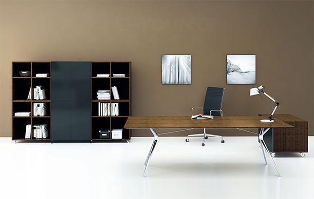 板式辦公桌,辦公桌,辦公家具,辦公椅