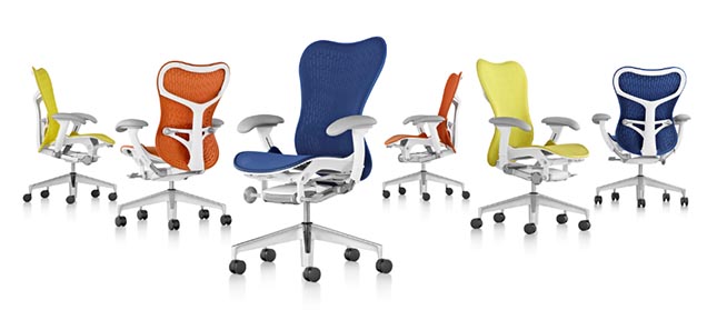 人體工學(xué)椅,辦公椅,辦公員工椅,員工椅 人體工學(xué)椅,辦公椅,辦公員工椅,員工椅
