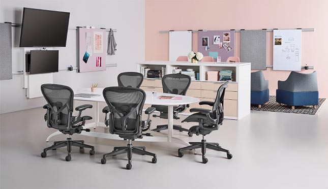 板式會(huì)議桌,會(huì)議桌,員工會(huì)議桌 板式會(huì)議桌,會(huì)議桌,員工會(huì)議桌