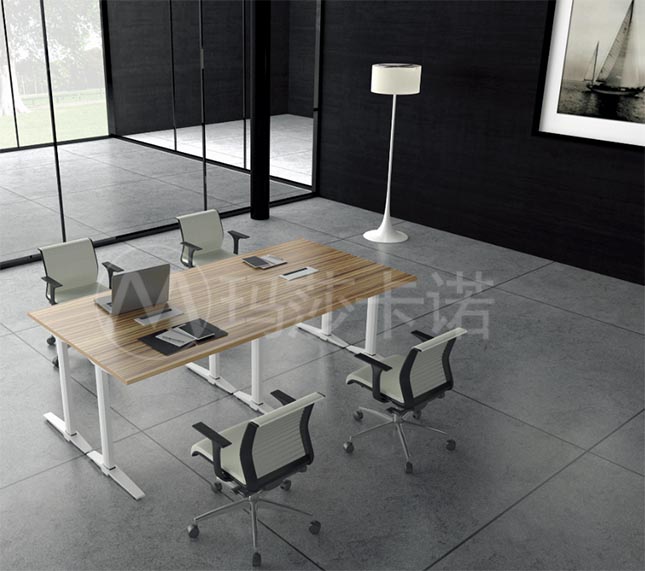 板式辦公,辦公桌,板式辦公桌