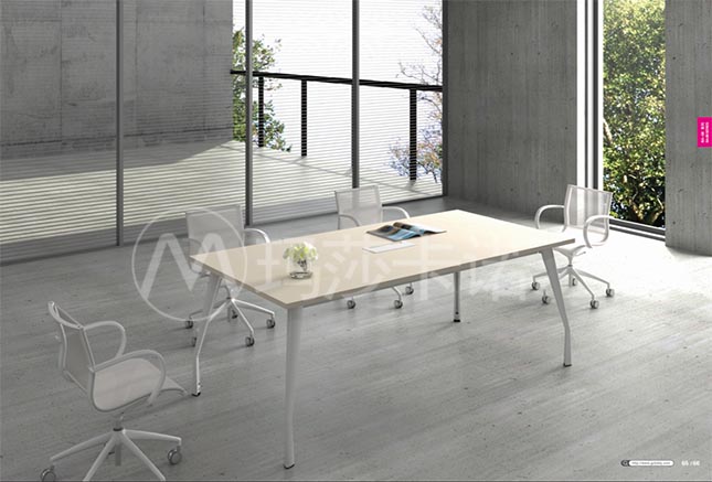 鋼制辦公桌,鋼制會議桌,會議桌