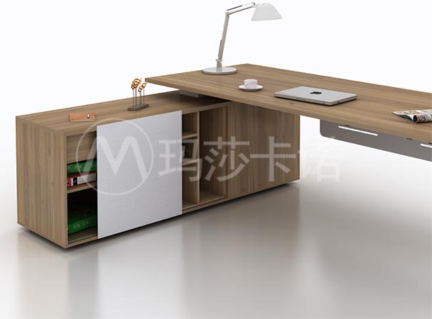 文件柜,辦公文件柜,辦公邊柜