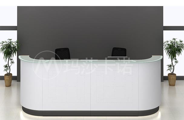 辦公前臺,前臺,前臺辦公