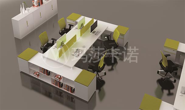 員工辦公桌,員工辦公,屏風(fēng)辦公桌,辦公屏風(fēng)