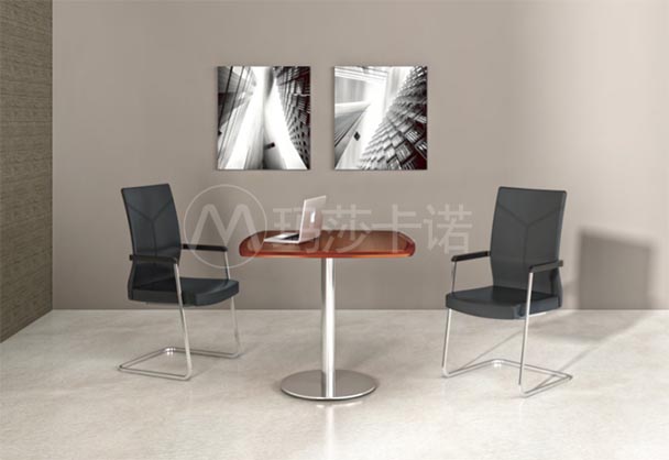 洽談桌,辦公洽談桌