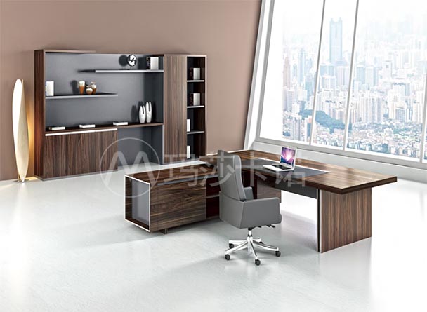 經(jīng)理辦公桌,經(jīng)理辦公,板式辦公