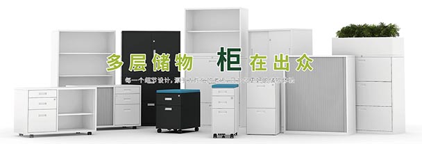 文件柜,儲(chǔ)物柜,辦公柜,邊柜