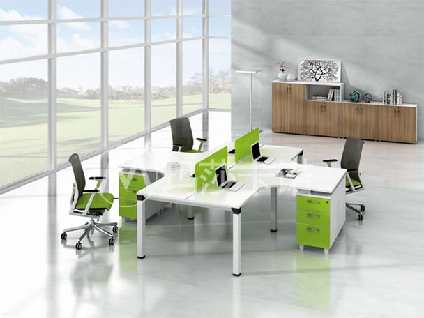 屏風(fēng)辦公桌,屏風(fēng)辦公,屏風(fēng)辦公系列 屏風(fēng)辦公桌,屏風(fēng)辦公,屏風(fēng)辦公系列