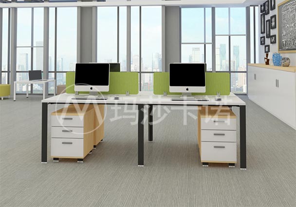 組合辦公桌,組合辦公,板式辦公桌 組合辦公桌,組合辦公,板式辦公桌