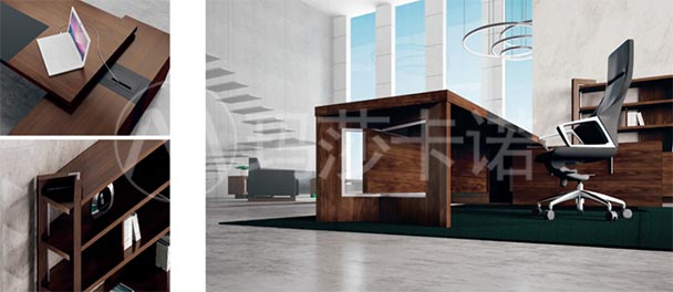 實(shí)木辦公桌,實(shí)木辦公,實(shí)木辦公家具 實(shí)木辦公桌,實(shí)木辦公,實(shí)木辦公家具