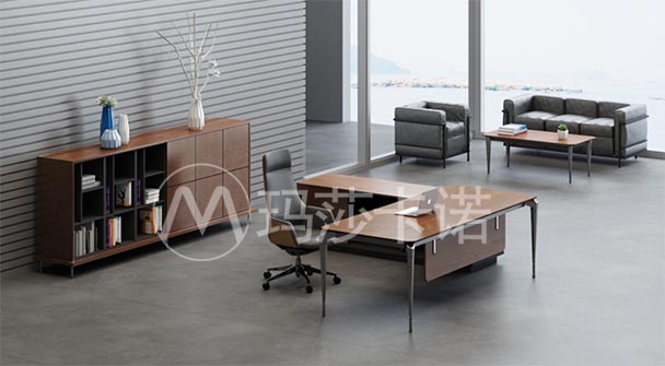 經(jīng)理辦公桌,經(jīng)理辦公,實木辦公