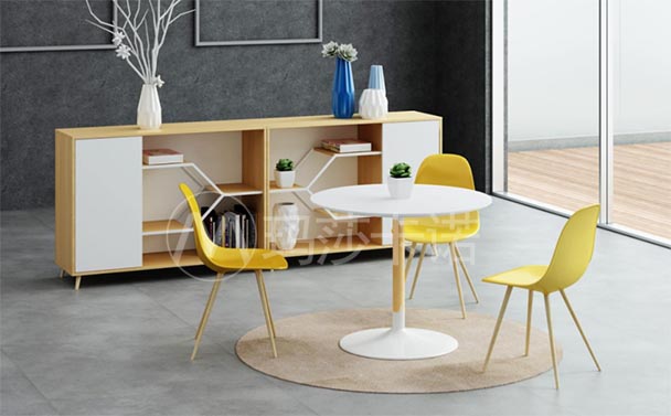 洽談桌,洽談椅，辦公洽談桌