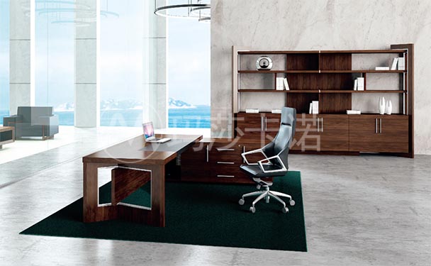 經(jīng)理辦公桌,經(jīng)理辦公家具