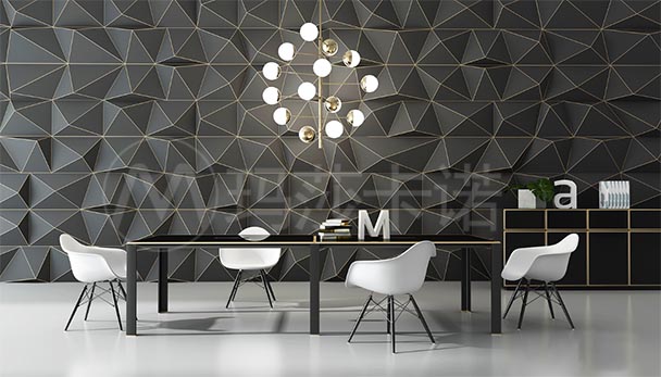 會(huì)議椅,辦公椅,休閑椅