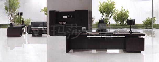 實(shí)木辦公桌,實(shí)木辦公,實(shí)木家具