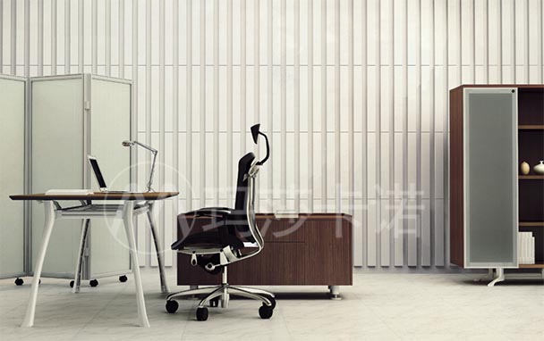 鋼制辦公桌,鋼制辦公家具,鋼制員工桌