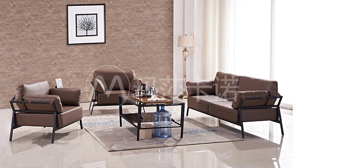 皮質(zhì)沙發(fā),皮質(zhì)辦公沙發(fā)