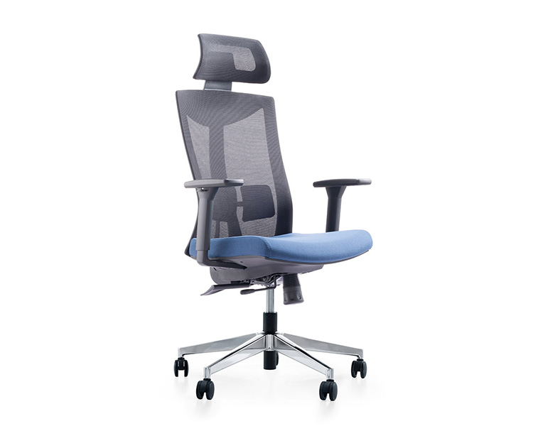升降椅,訂做升降椅,升降辦公椅,辦公椅椅子