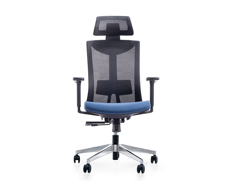 升降椅,訂做升降椅,升降辦公椅,辦公椅椅子