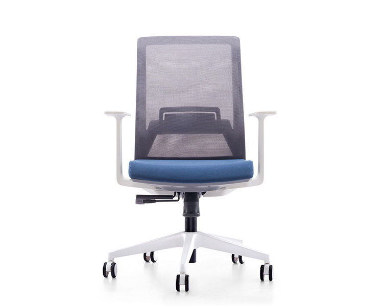 網(wǎng)布辦公椅