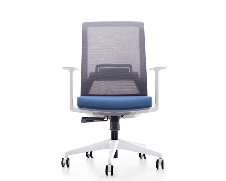 升降員工椅,可升降椅,網(wǎng)布轉(zhuǎn)椅,升降轉(zhuǎn)椅