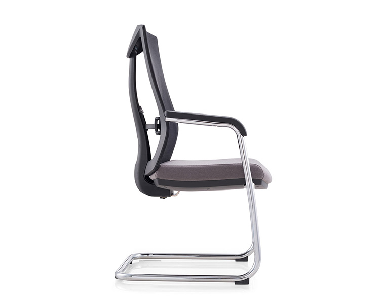 網(wǎng)布椅,會(huì)議椅定做,會(huì)議室椅,實(shí)木會(huì)議椅