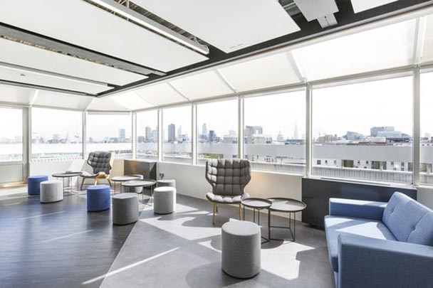 辦公休閑沙發(fā),休閑辦公沙發(fā)