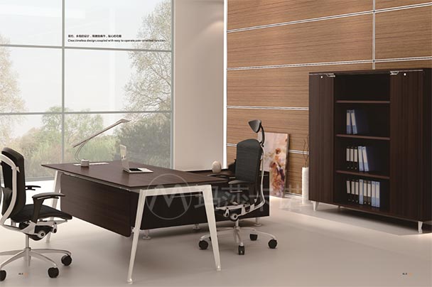 鋼制辦公桌,實(shí)木辦公桌