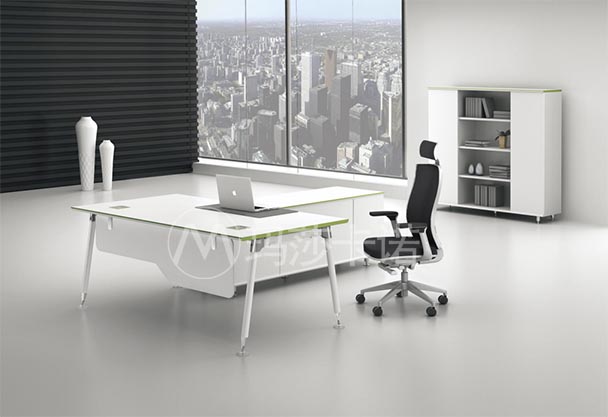 鋼制辦公桌,鋼制辦公家具