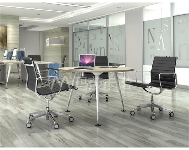 洽談桌,辦公洽談