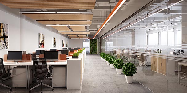 屏風(fēng)辦公,辦公屏風(fēng)桌