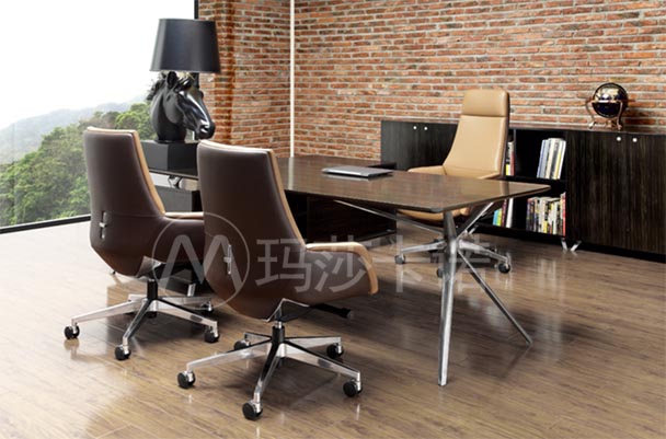 板式會議桌,板式辦公 板式會議桌,板式辦公