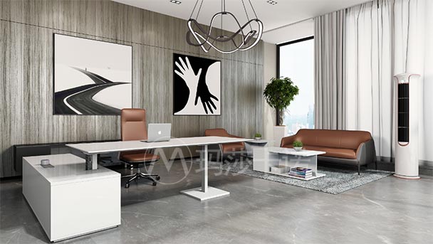 智能辦公,智能升降桌 智能辦公,智能升降桌