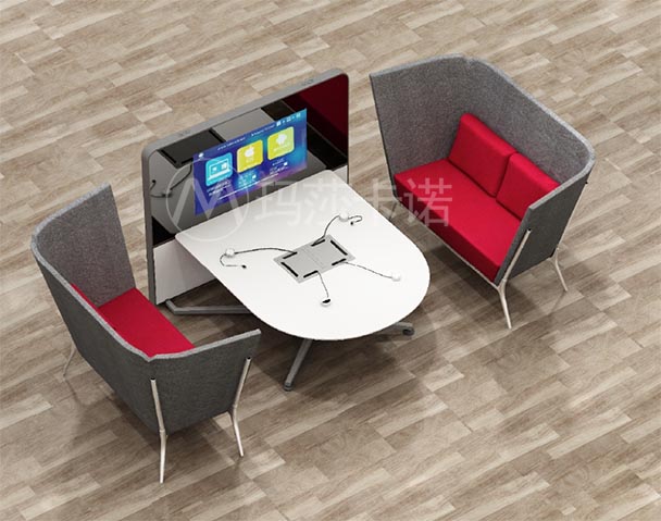 智能島臺,多媒體島臺 智能島臺,多媒體島臺