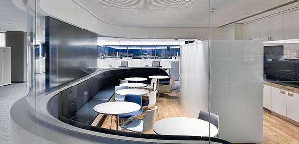 辦公休閑區(qū),辦公休息區(qū)