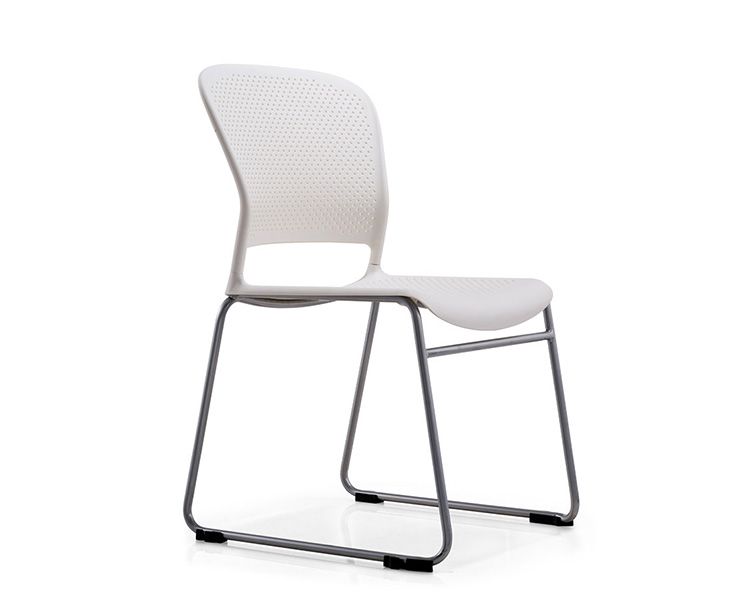 網(wǎng)布椅,電腦椅沙發(fā),會議椅辦公椅,網(wǎng)布職員椅